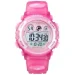 Skmei    1451 Pink, 1451PK (15962)