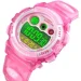Skmei    1451 Pink, 1451PK (15962)