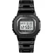 Skmei   1456 Black, 1456BK (17134)