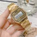 Skmei    1474 Gold, 1474GD (17136)