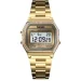 Skmei    1474 Gold, 1474GD (17136)