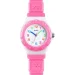 Skmei    1483 Pink, 1483PK (15964)