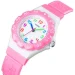 Skmei    1483 Pink, 1483PK (15964)