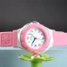 Skmei    1483 Pink, 1483PK (15964)