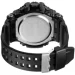 Skmei   1520 Black, 1520BK (17152)