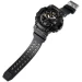 Skmei   1520 Black, 1520BK (17152)