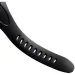 Skmei   1535 Black Black, 1535BKBK (15967)