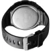 Skmei   1535 Black Black, 1535BKBK (15967)