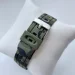 Skmei    1547 Camouflage Green, 1547CMGN (17145)