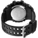 Skmei    1552 Black, 1552BK (17153)