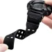 Skmei    1552 Black, 1552BK (17153)