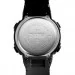 Skmei    1560 Black, 1560BK (12303)