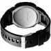Skmei    1560 Black, 1560BK (12303)