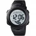 Skmei    1560 Black, 1560BK (12303)