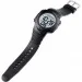 Skmei    1560 Black, 1560BK (12303)