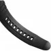 Skmei    1560 Black, 1560BK (12303)