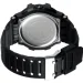 Skmei   1568 Black, 1568BK (17155)