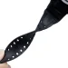 Skmei   1568 Black, 1568BK (17155)