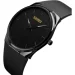 Skmei   1601 Black, 1601SBK (15971)