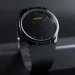 Skmei   1601 Black, 1601SBK (15971)