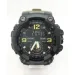 Skmei     1637 (),      ( : IBW516BQ )