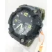 Skmei     1637 (),      ( : IBW516BQ )