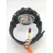 Skmei     1637 (),   ( : IBW516S )