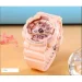 Skmei    1688 Pink, 1688PK (17160)