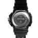 Skmei    1742 Black, 1742BK (17167)