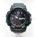 Skmei     1742 (),  ( : IBW708B )