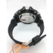 Skmei     1742 (),  ( : IBW708B )