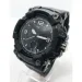 Skmei     1742 (),  ( : IBW708B )