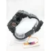 Skmei     1742 (),  ( : IBW708S )