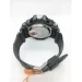 Skmei     1742 (),  ( : IBW708S )
