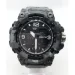 Skmei     1742 (),  ( : IBW708S )