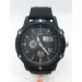 Skmei     1757 ()  ( : IBW767B )