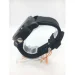 Skmei     1757 ()  ( : IBW767B )