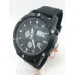 Skmei     1757 ()  ( : IBW767B )