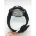Skmei     1757 ()  ( : IBW767B )