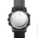 Skmei - 1793 Black, 1793BK (17170)