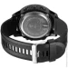 Skmei - 1793 Black, 1793BK (17170)