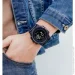 Skmei - 1793 Black, 1793BK (17170)