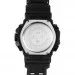 Skmei    1818 Black, 1818BK (12270)