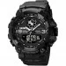 Skmei    1818 Black, 1818BK (12270)