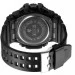 Skmei    1818 Black, 1818BK (12270)