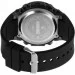 Skmei    1845 Dark Blue (12380)