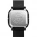 Skmei    1894 Black - White (12350)