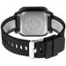 Skmei    1894 Black - White (12350)