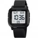 Skmei    1894 Black - White (12350)