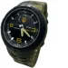 Skmei       5561 (),  ( : IBW908H )